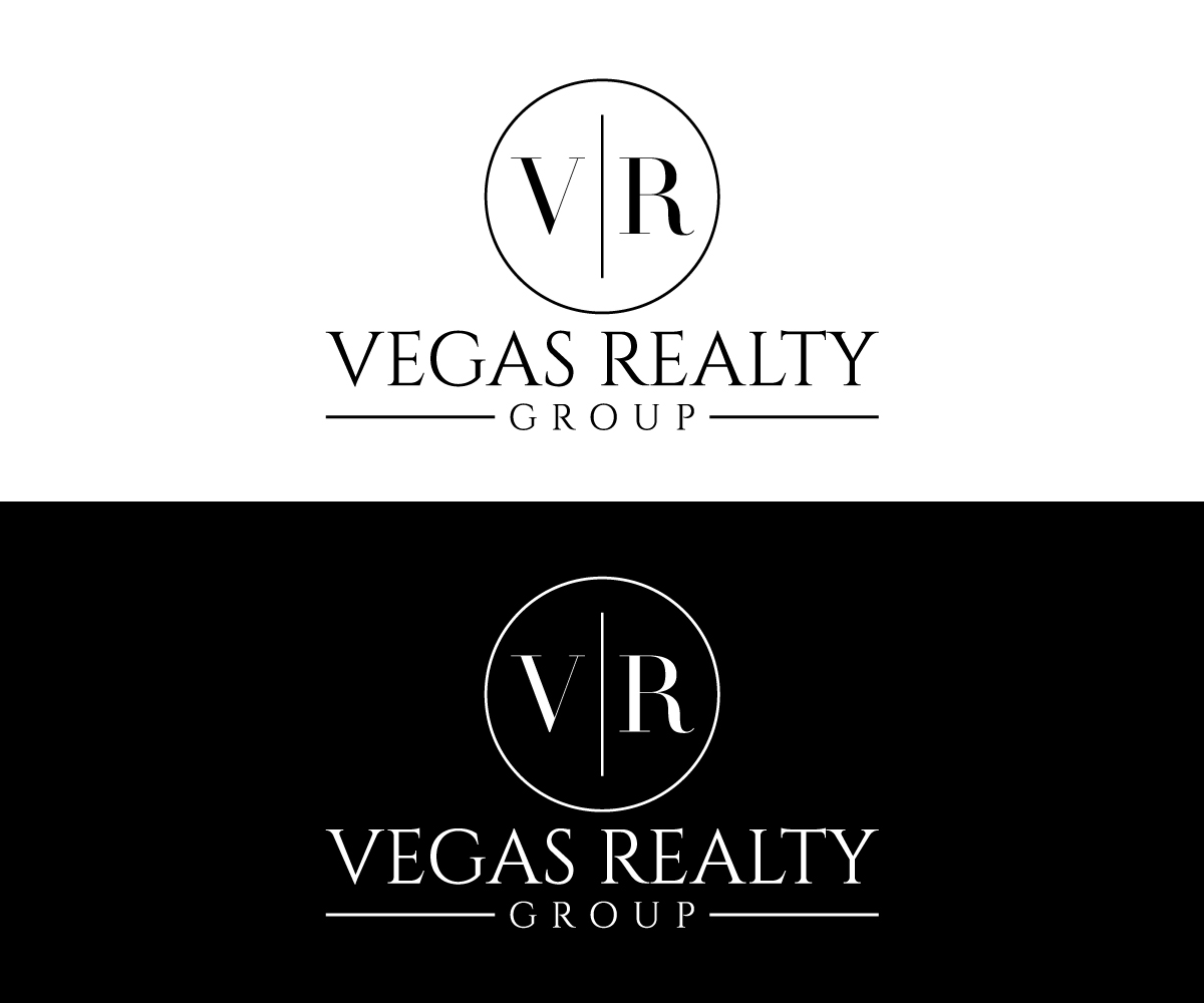 Logo Design by Roxy Art for this project | Design #35826512