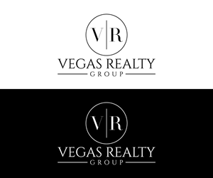 Logo Design by Roxy Art for this project | Design: #35826512