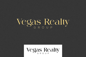 Logo Design by Roxy Art for this project | Design: #35826513