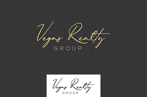 Logo Design by Roxy Art for this project | Design: #35826514