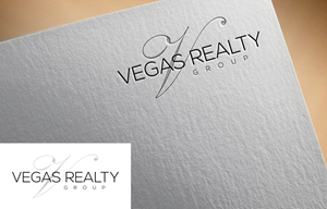 Logo Design by Roxy Art for this project | Design: #35826515