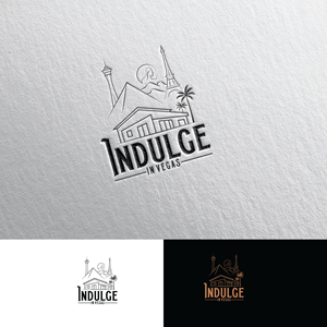 Logo Design by ainee4 for this project | Design #35801752