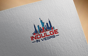 Logo Design by niajul hok for this project | Design: #35809658