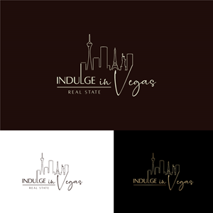Logo Design by GTO  design for this project | Design: #35802694