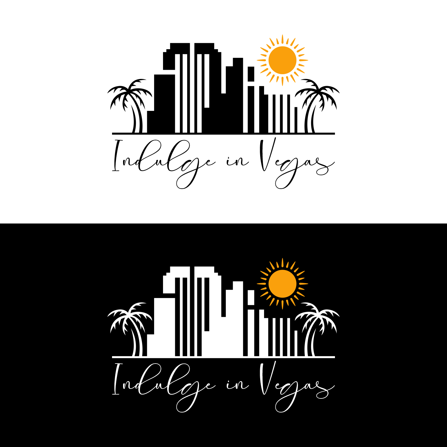 Logo Design by 16surya for this project | Design #35800328