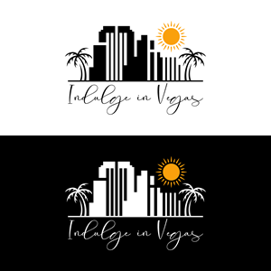 Logo Design by 16surya for this project | Design: #35800328