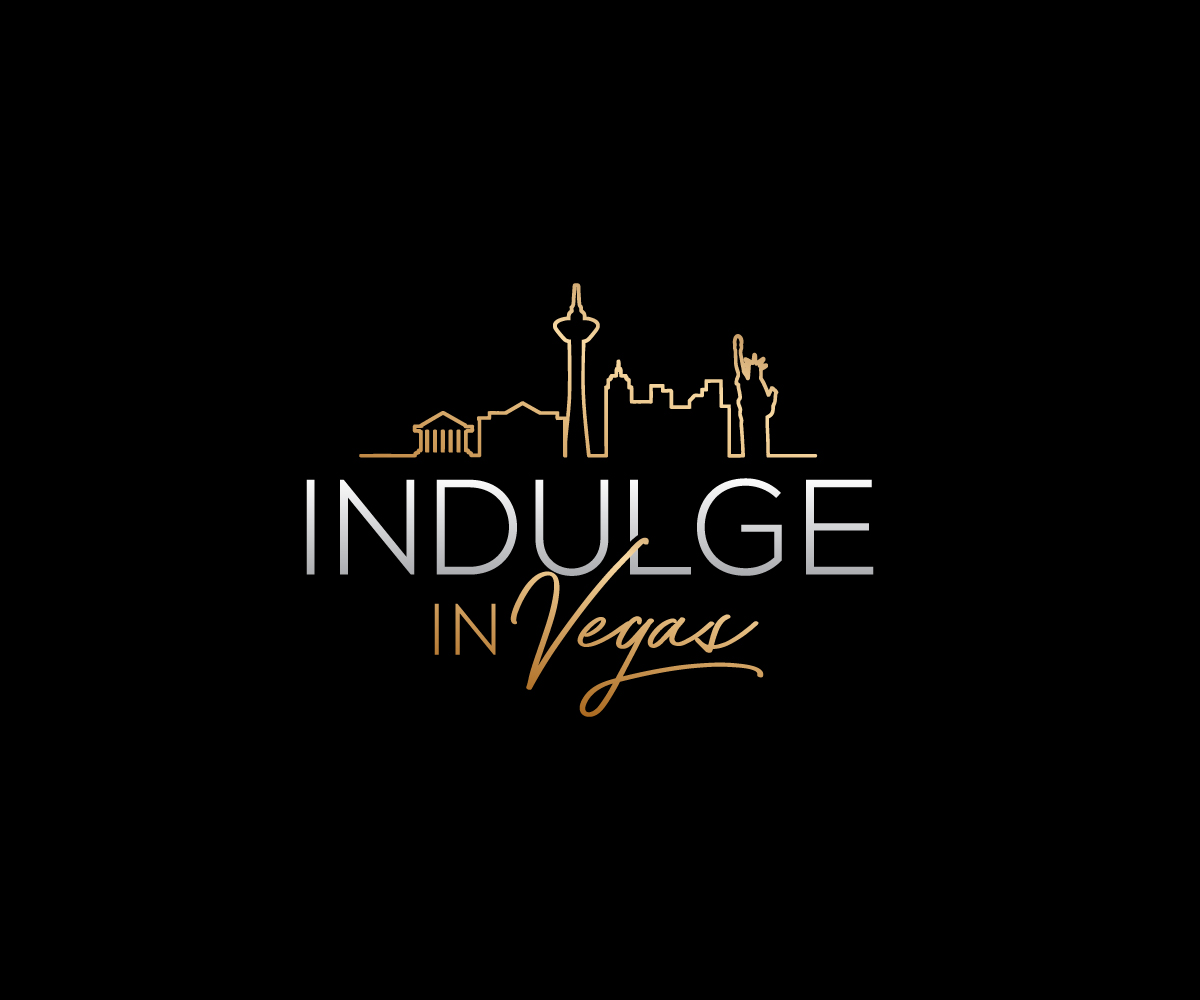 Logo Design by apik. for this project | Design: #35799955