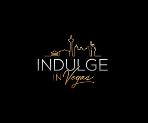 Logo Design by apik. for this project | Design: #35799955