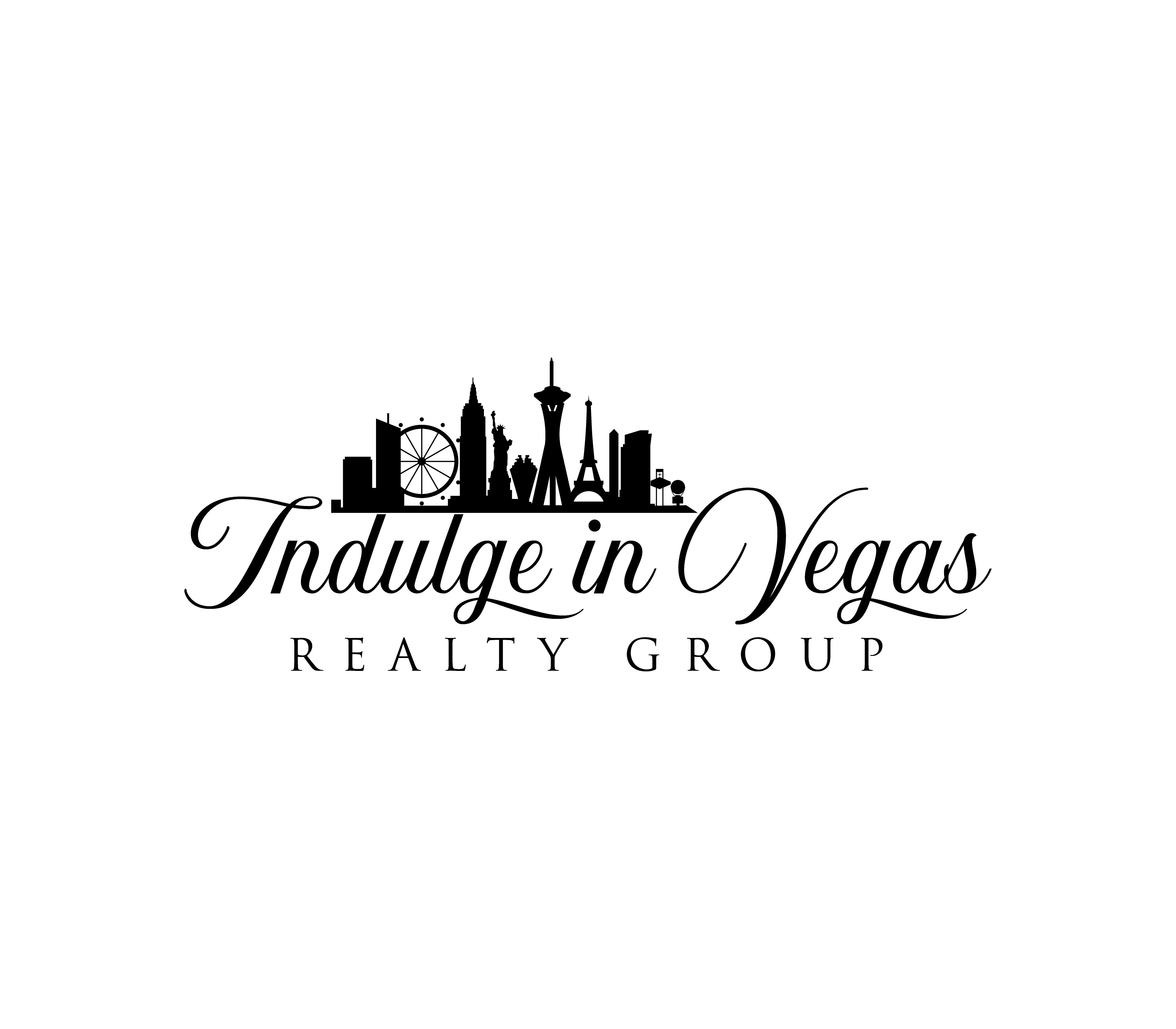 Logo Design by Nova_Create for this project | Design #35823018