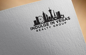 Logo Design by Nova_Create for this project | Design: #35823020