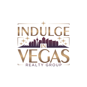 Logo Design by Designz Zone for this project | Design #35831729