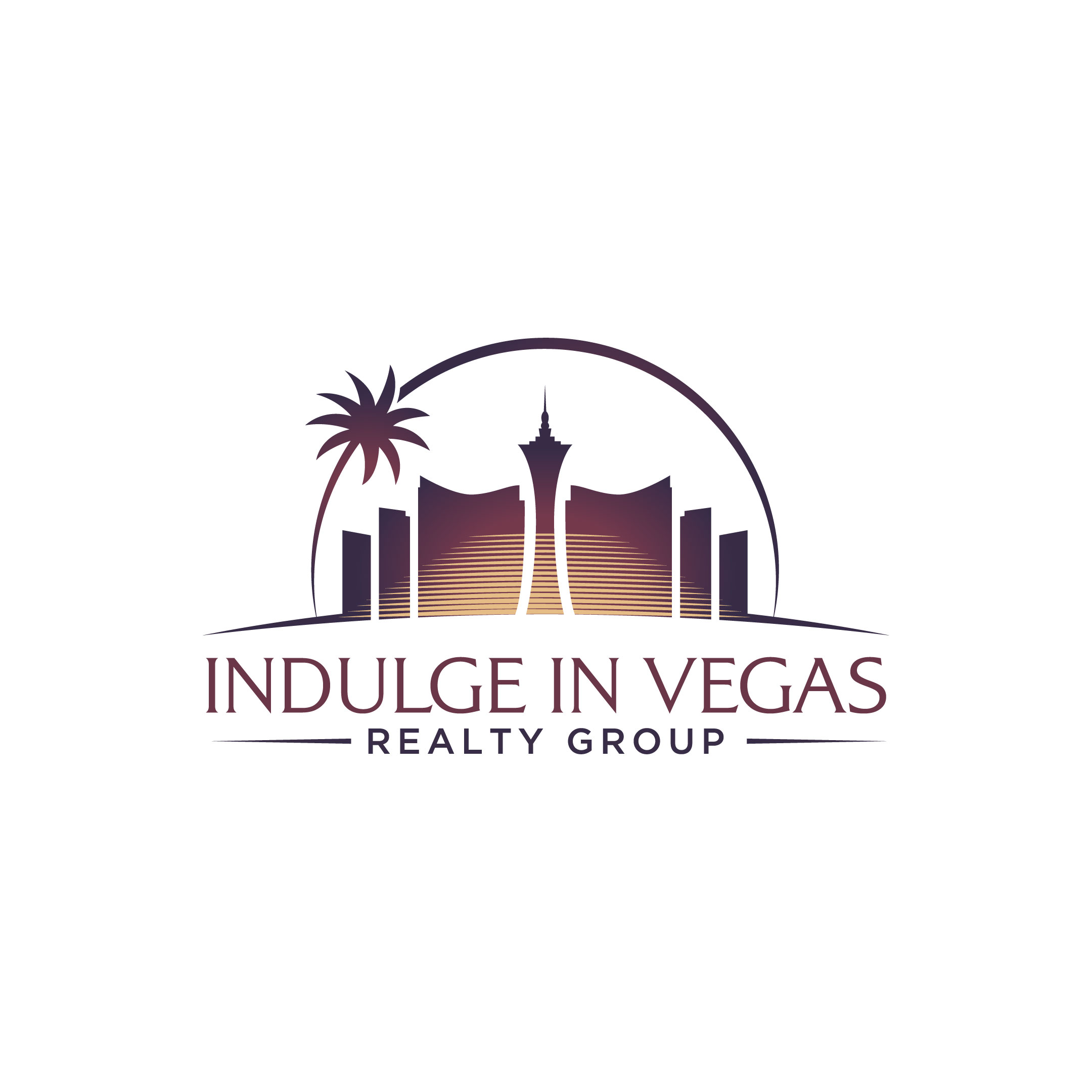 Diseño de Logo por Designz Zone para este proyecto | Diseño #35831730