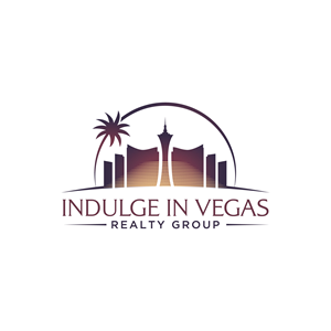 Logo Design by Designz Zone for this project | Design: #35831730
