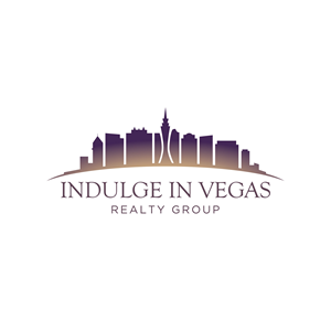 Logo Design by Designz Zone for this project | Design: #35831731