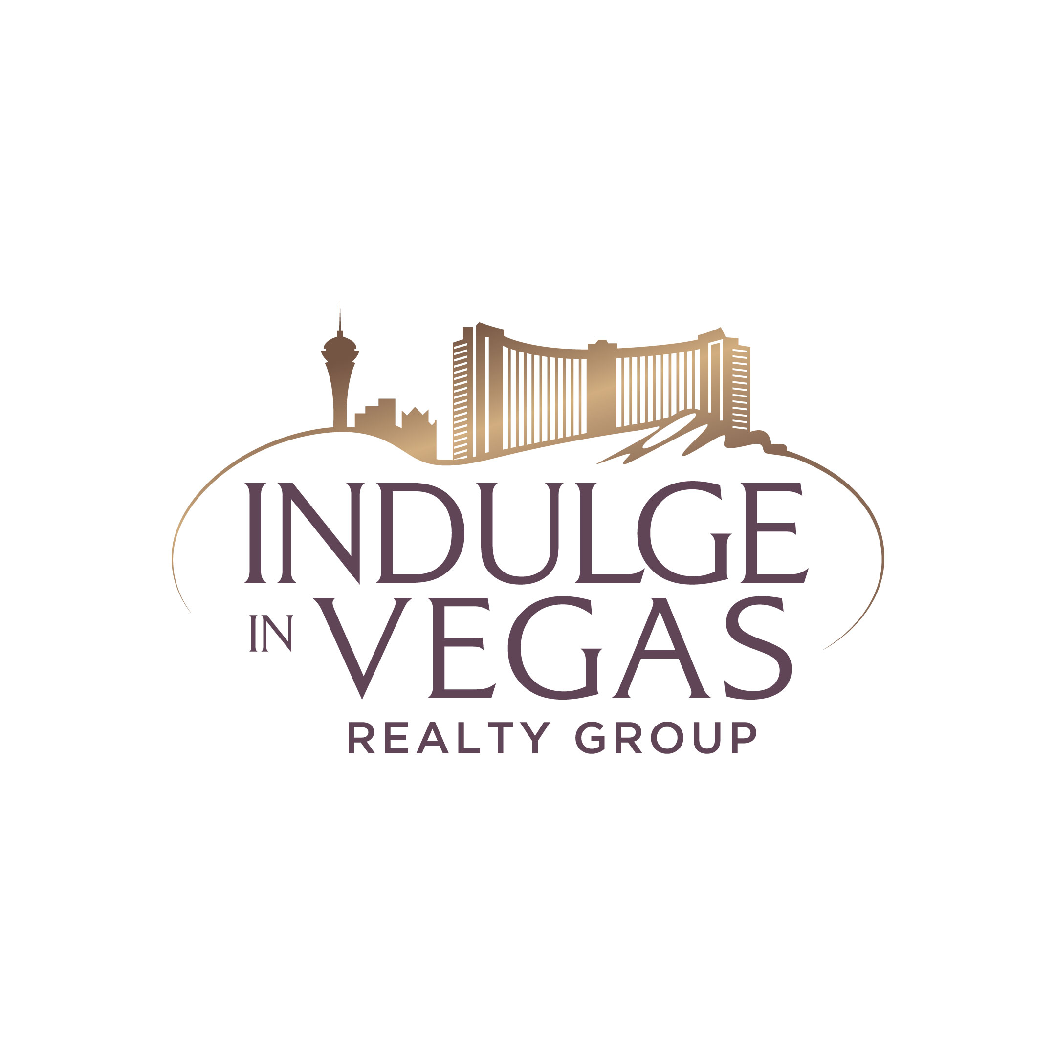 Logo Design by Designz Zone for this project | Design #35831732