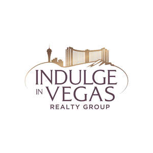 Logo Design by Designz Zone for this project | Design: #35831732