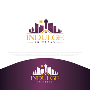 Logo Design by Pilot_DesignR™ for this project | Design: #35805282