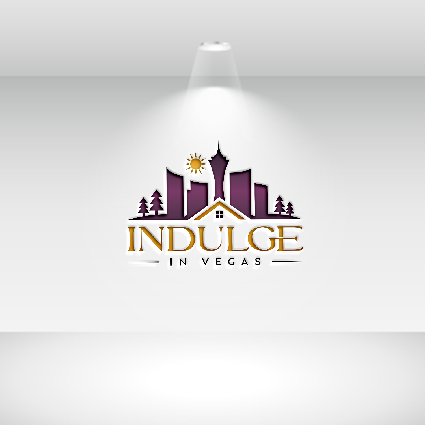 Design de Logo par Pilot_DesignR™ pour ce projet | Design #35805283
