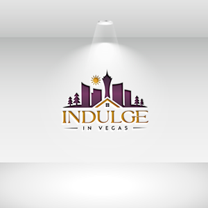 Logo Design by Pilot_DesignR™ for this project | Design: #35805283