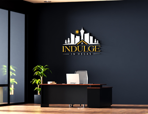Logo Design by Pilot_DesignR™ for this project | Design: #35805284