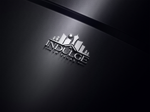Diseño de Logo por Pilot_DesignR™ para este proyecto | Diseño: #35805285