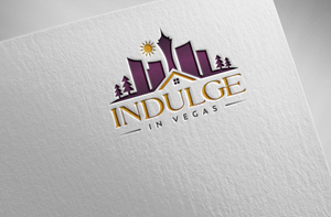 Logo Design by Pilot_DesignR™ for this project | Design: #35805286