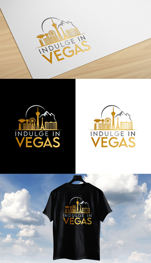 Logo Design by PixelUP Graphics for this project | Design: #35804745