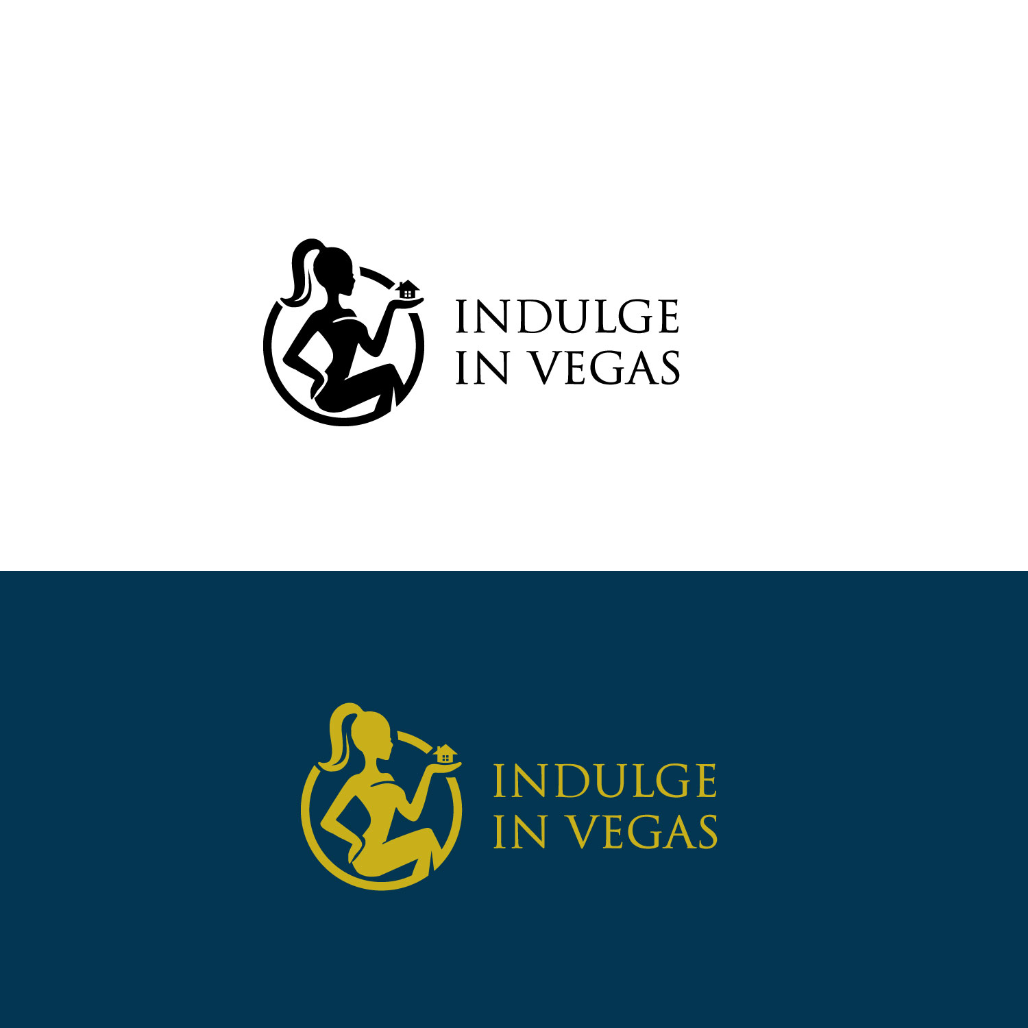 Design de Logo par Art_lv pour ce projet | Design #35808116