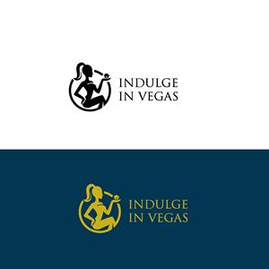 Logo Design by Art_lv for this project | Design: #35808116