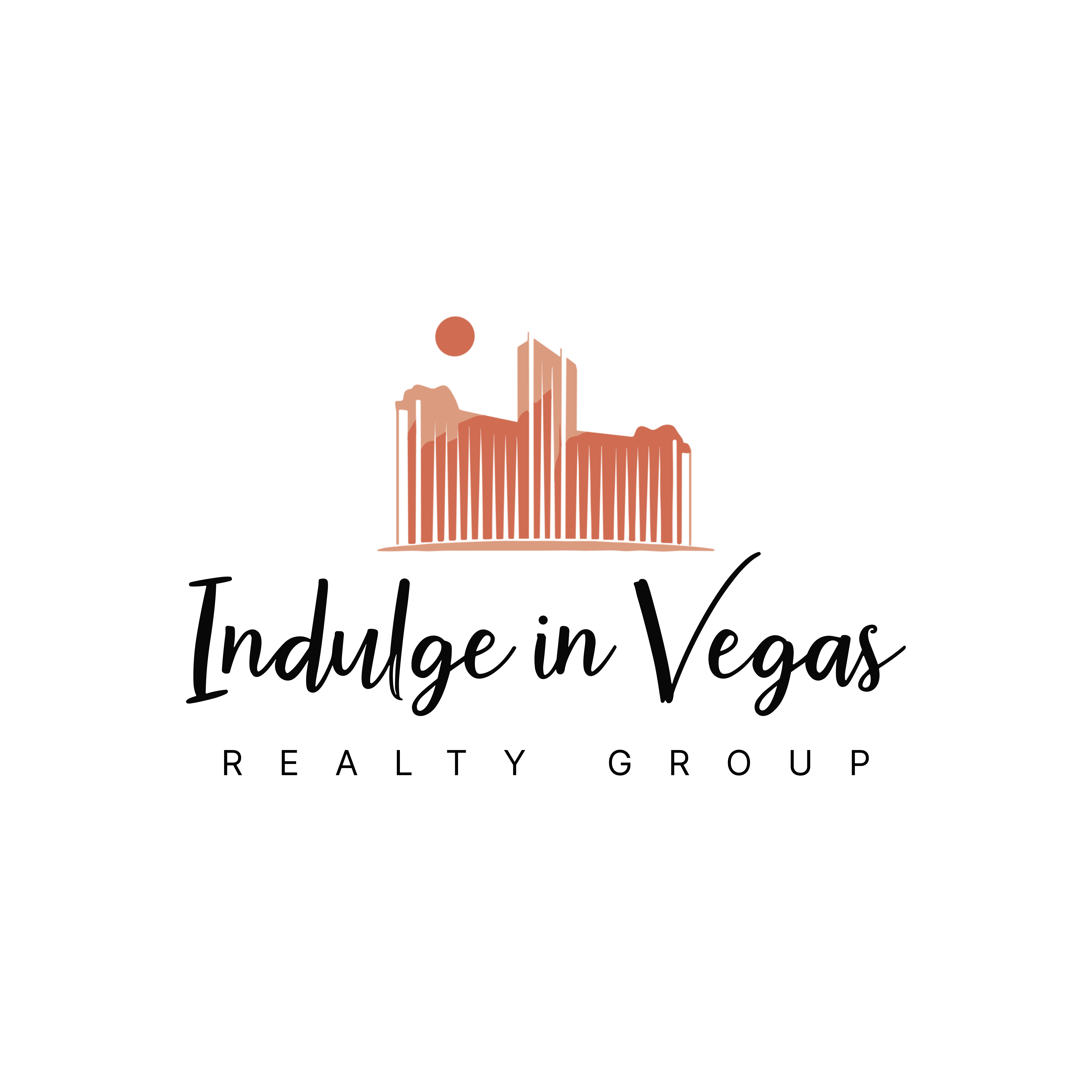 Logo Design by Regis Cardoso for this project | Design #35846715