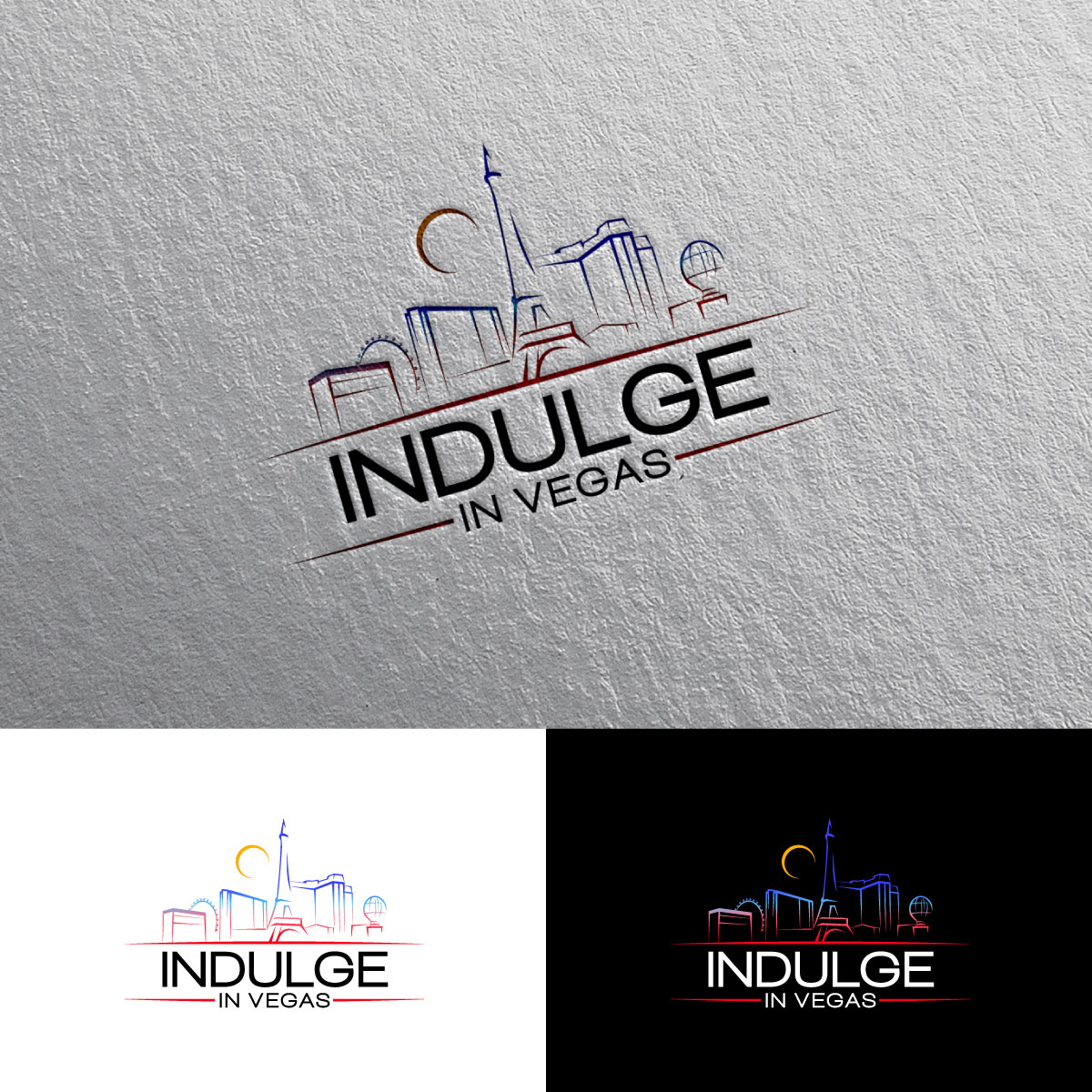 Logo Design by Alex Henry for this project | Design #35799704