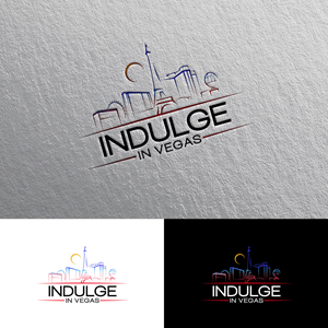 Diseño de Logo por Alex Henry para este proyecto | Diseño: #35799704