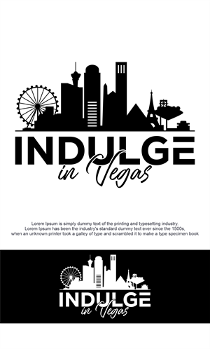 Logo Design by Abigaill_design for this project | Design: #35799743