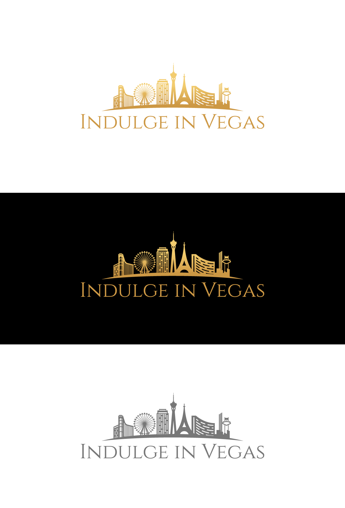Logo Design by Barish Design for this project | Design #35809122