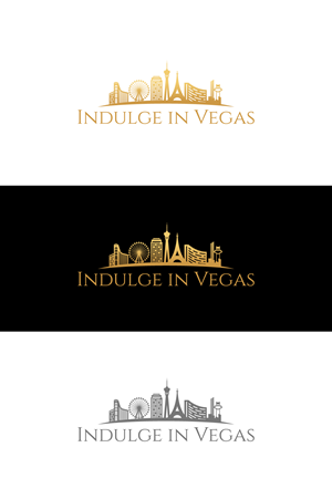 Logo Design by Barish Design for this project | Design: #35809122