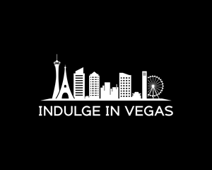 Logo Design by Rose85 for this project | Design: #35802730