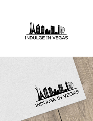 Logo Design by Rose85 for this project | Design: #35802740
