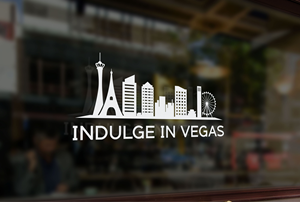 Logo Design by Rose85 for this project | Design: #35803187