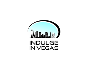 Logo Design by Rose85 for this project | Design: #35803641