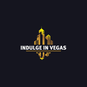 Logo Design by ndog for this project | Design: #35804338