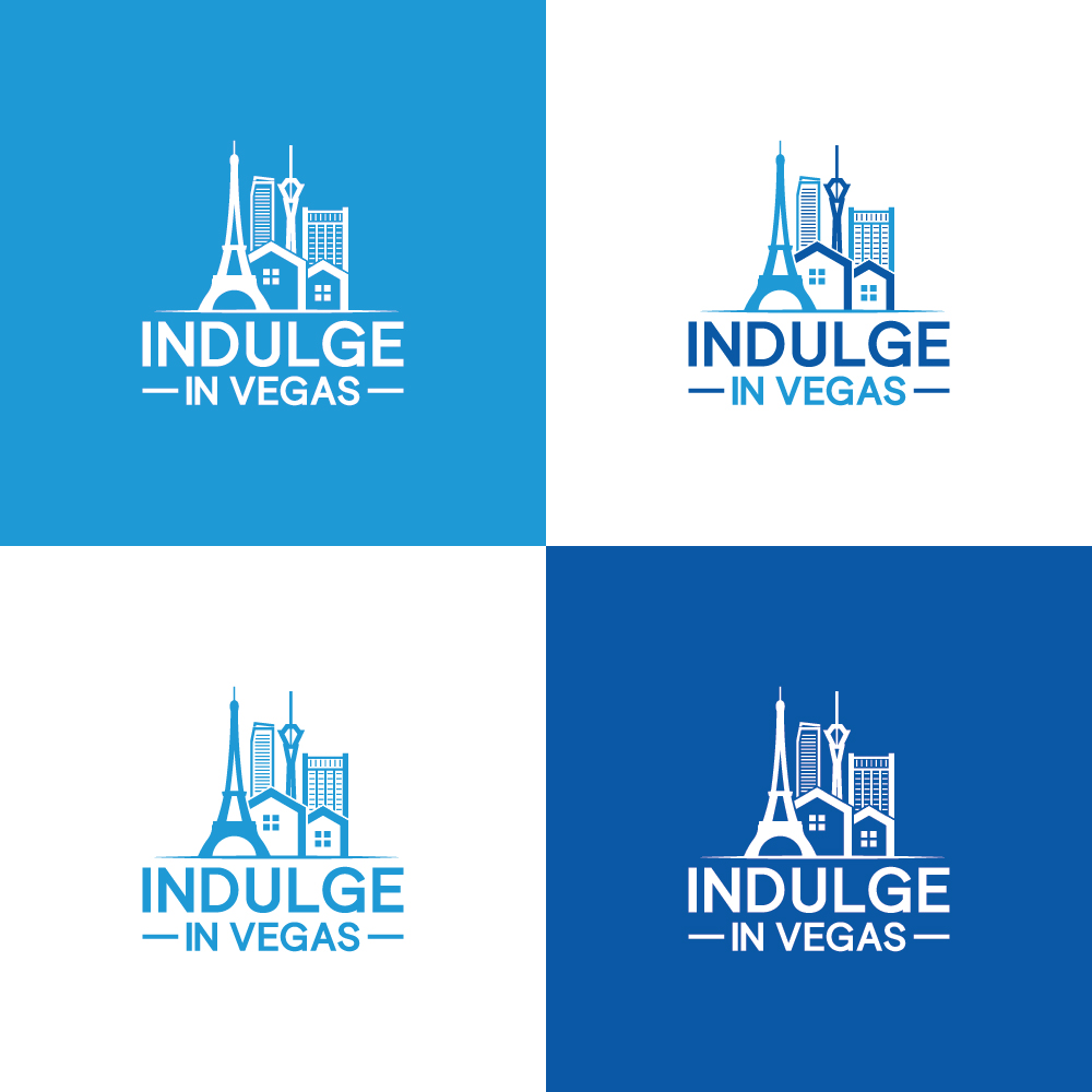 Logo-Design von creativemood438 für dieses Projekt | Design #35803094