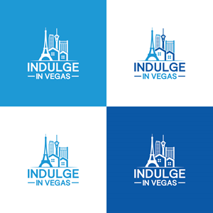 Diseño de Logo por creativemood438 para este proyecto | Diseño: #35803094