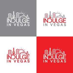 Diseño de Logo por creativemood438 para este proyecto | Diseño: #35803095