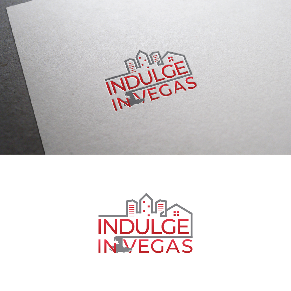 Diseño de Logo por creativemood438 para este proyecto | Diseño #35803096