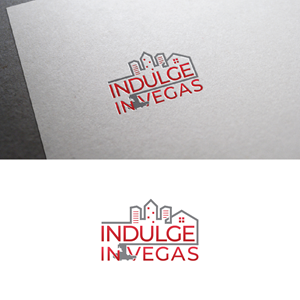 Diseño de Logo por creativemood438 para este proyecto | Diseño: #35803096