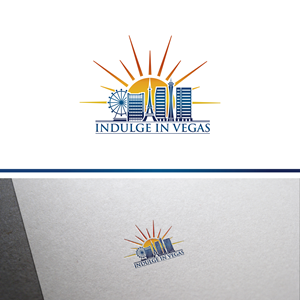 Diseño de Logo por creativemood438 para este proyecto | Diseño: #35803097