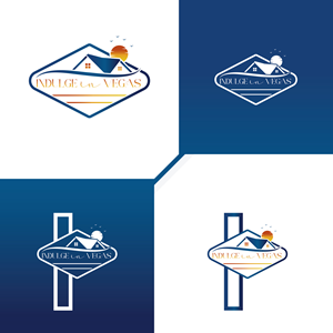 Diseño de Logo por creativemood438 para este proyecto | Diseño: #35803098