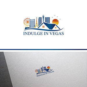 Diseño de Logo por creativemood438 para este proyecto | Diseño: #35803099