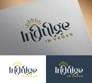 Logo Design by donoREBI for this project | Design: #35799334