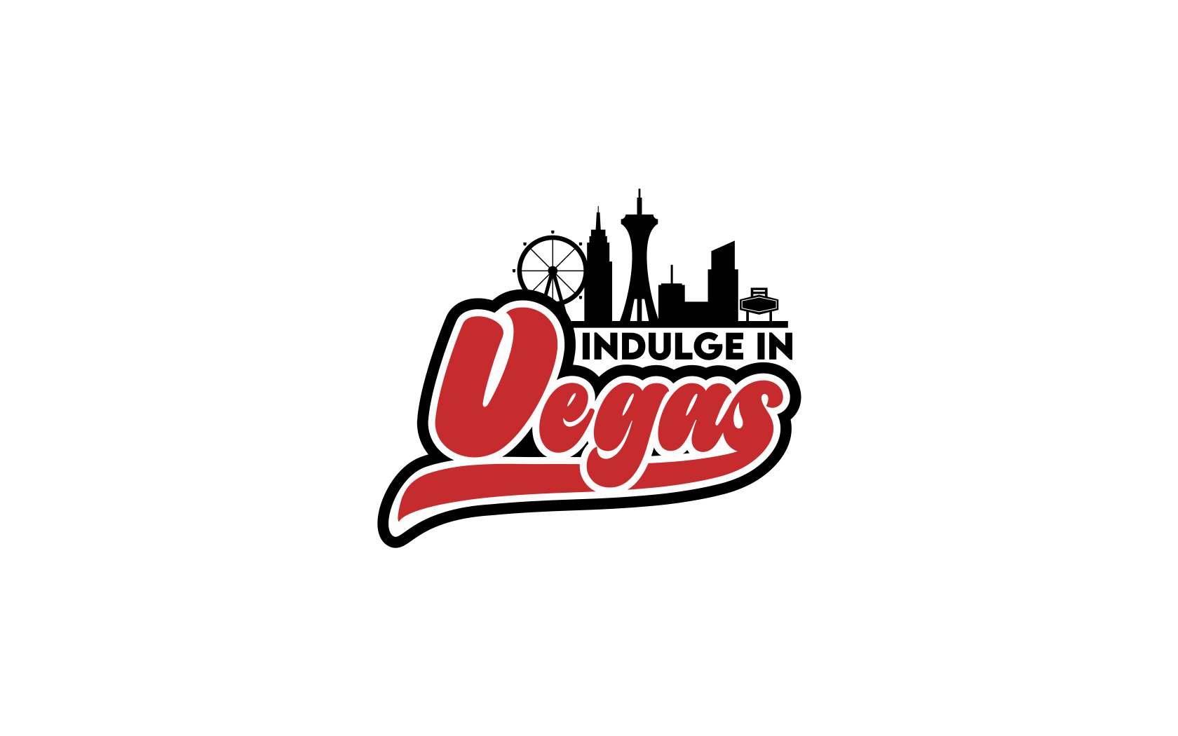 Logo Design by yganess for this project | Design #35801469